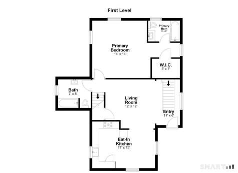 57 Silver Hill Road Ansonia CT 06401