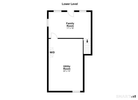 57 Silver Hill Road Ansonia CT 06401