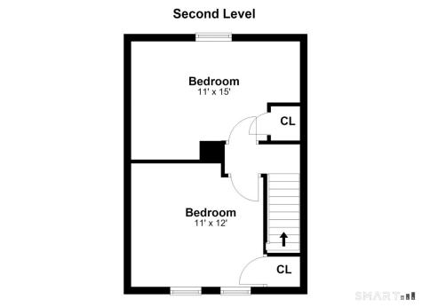 57 Silver Hill Road Ansonia CT 06401