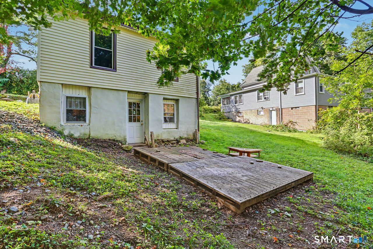 57 Silver Hill Road Ansonia CT 06401