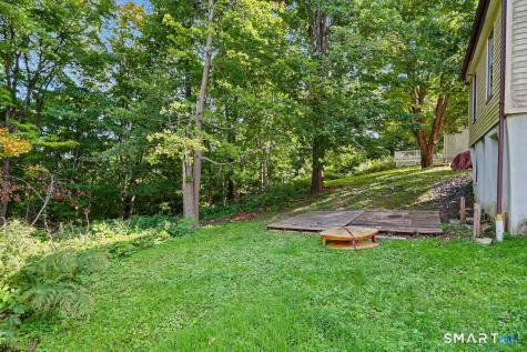 57 Silver Hill Road Ansonia CT 06401