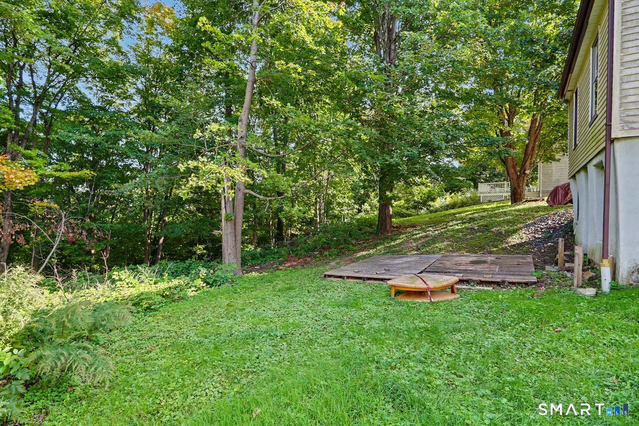 57 Silver Hill Road Ansonia CT 06401