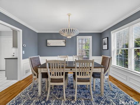 11 Payer Lane Groton CT 06355