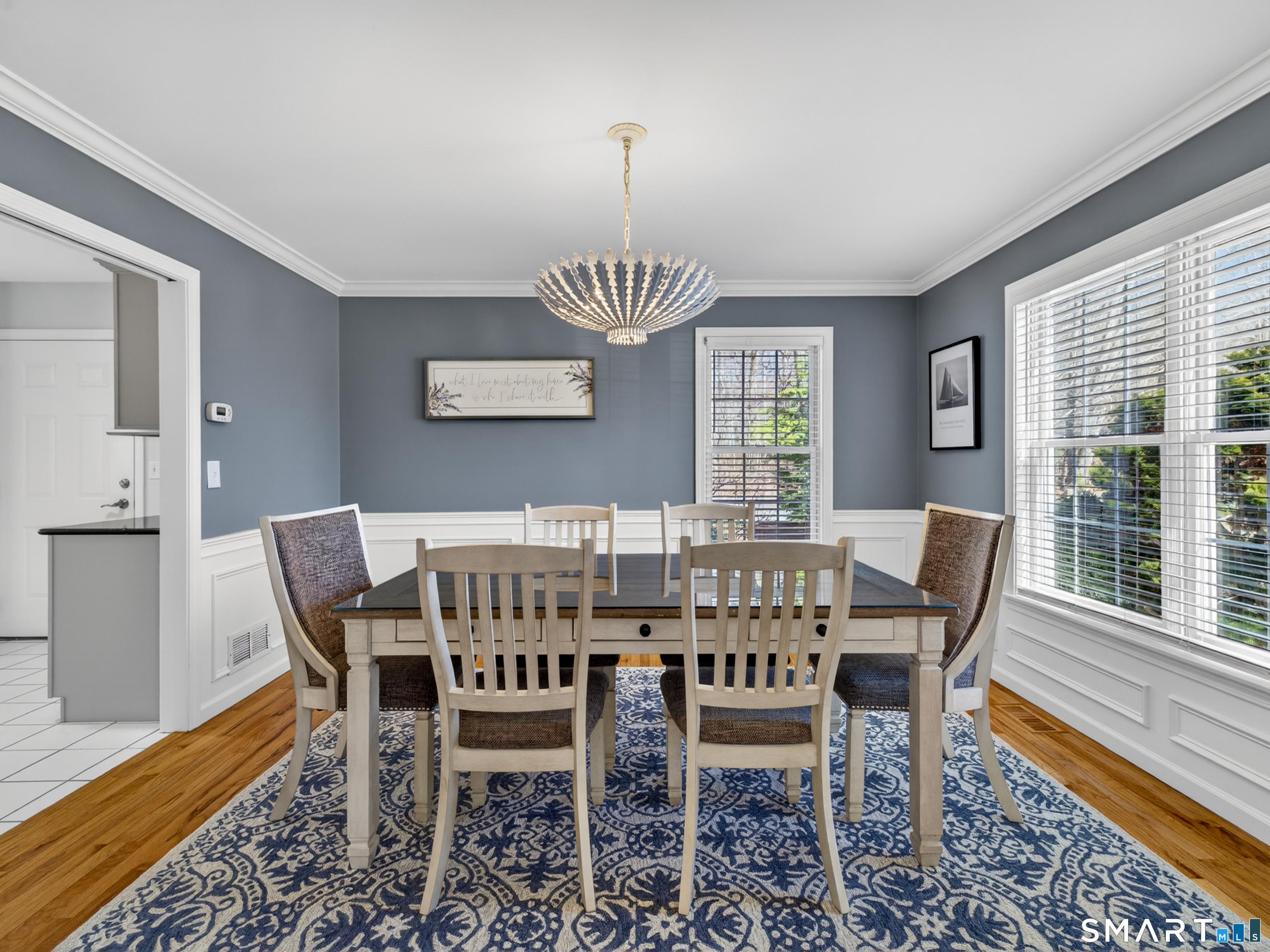 11 Payer Lane Groton CT 06355