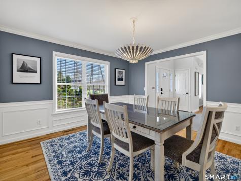 11 Payer Lane Groton CT 06355