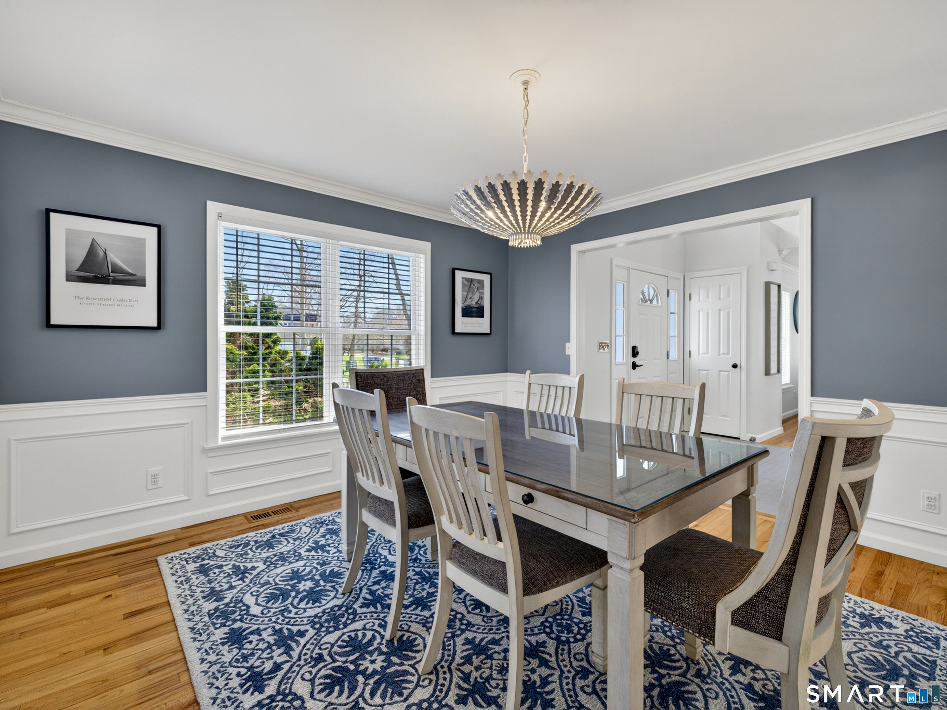 11 Payer Lane Groton CT 06355