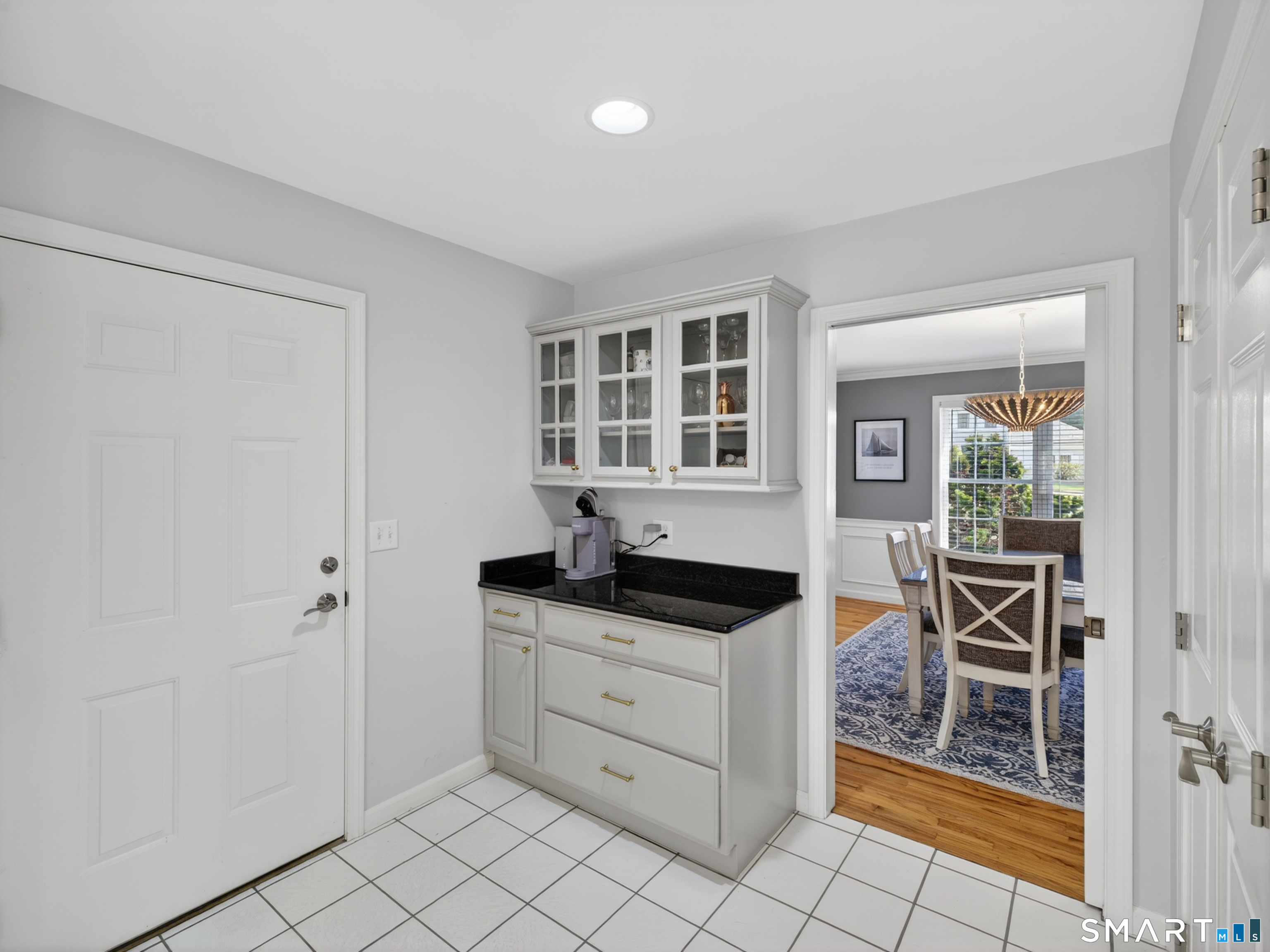 11 Payer Lane Groton CT 06355