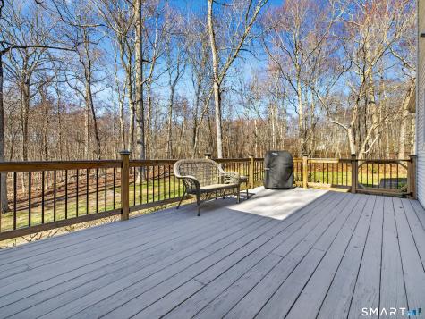 11 Payer Lane Groton CT 06355