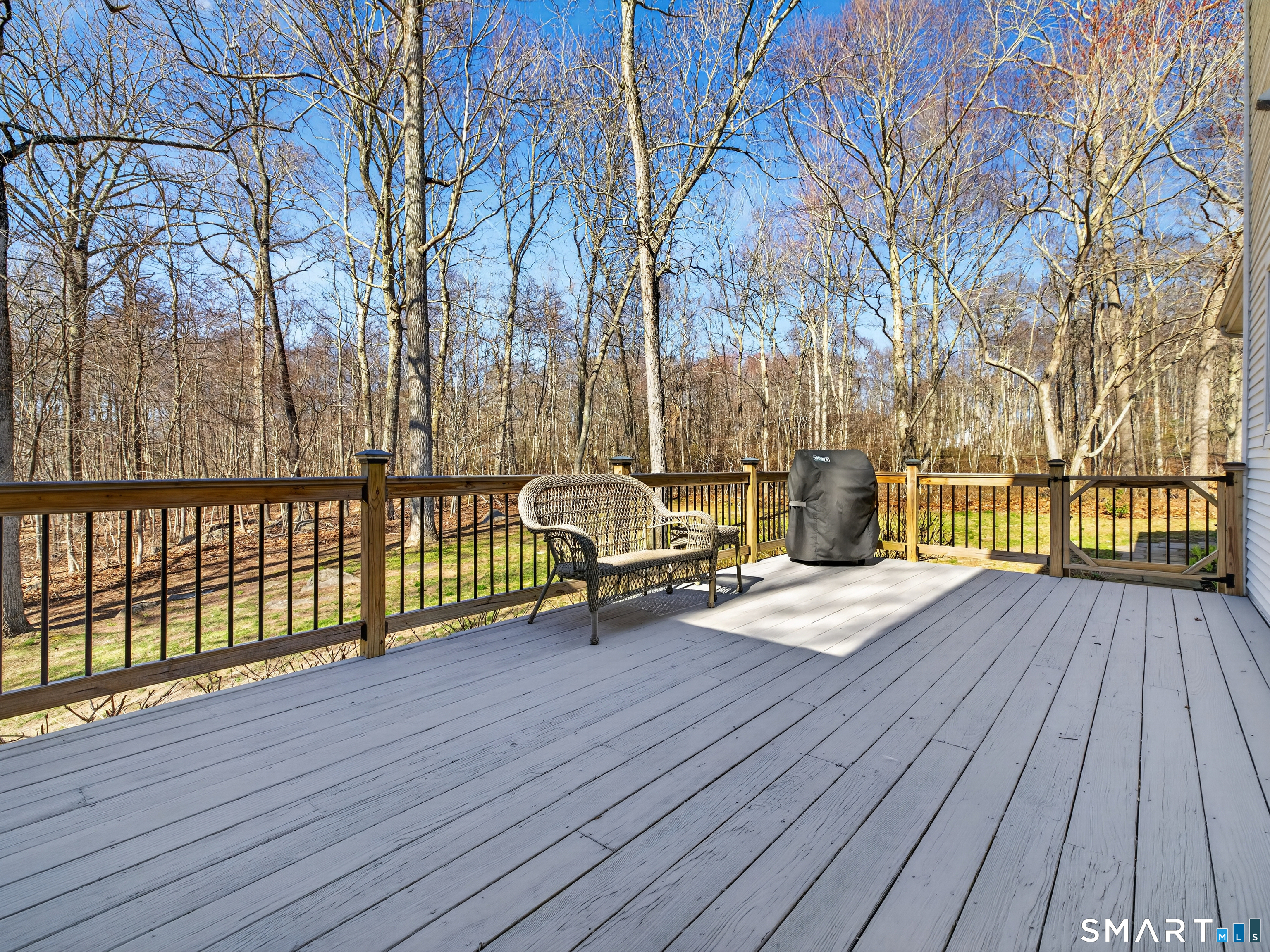 11 Payer Lane Groton CT 06355