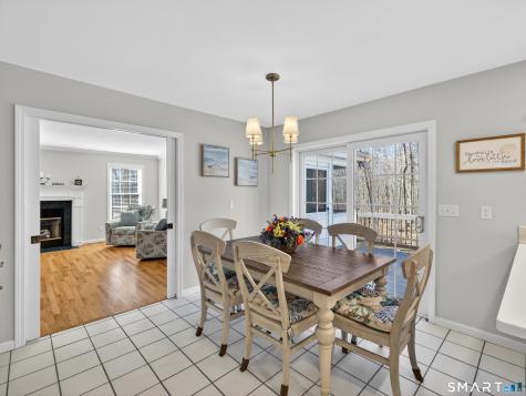 11 Payer Lane Groton CT 06355