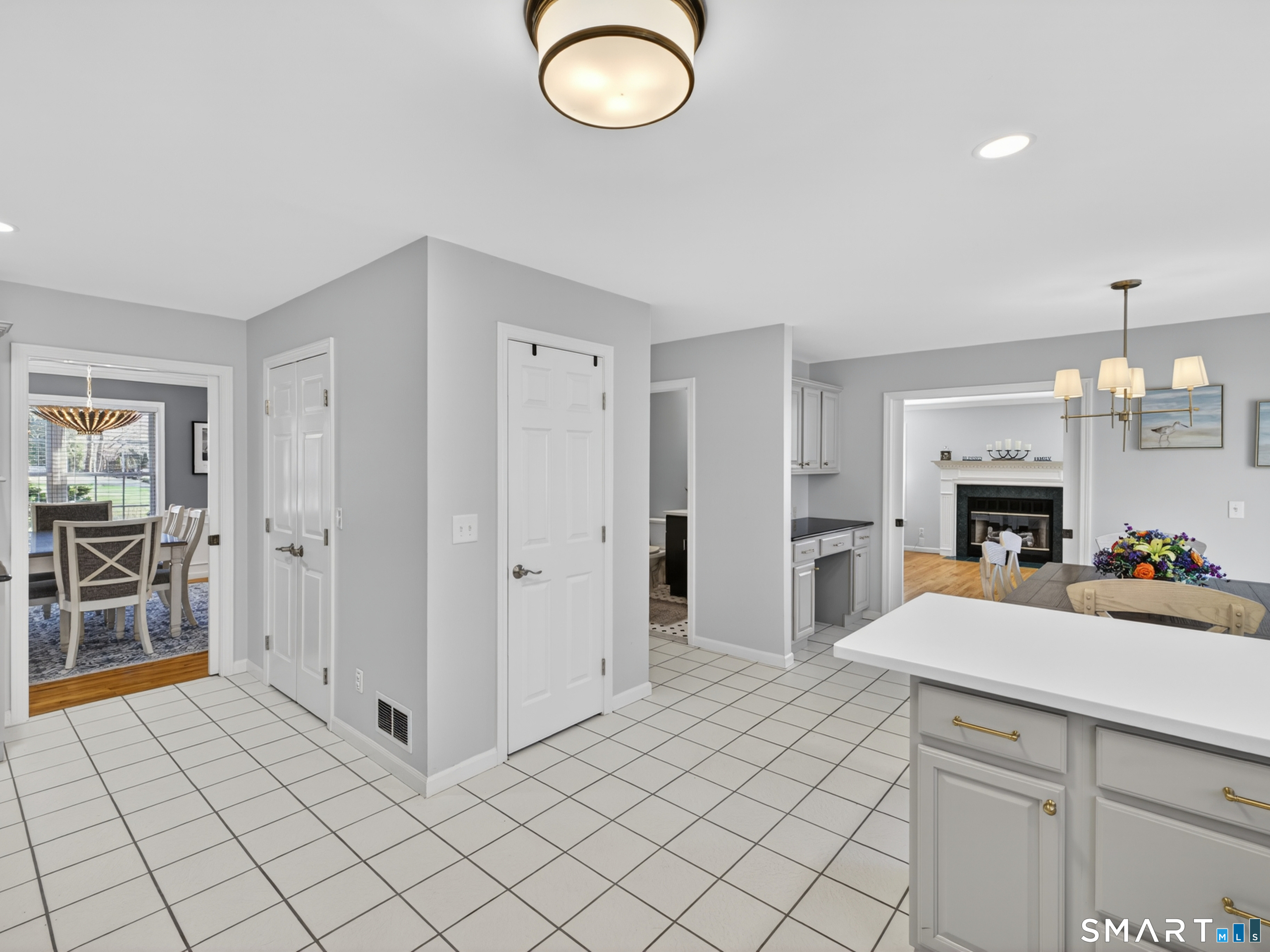 11 Payer Lane Groton CT 06355