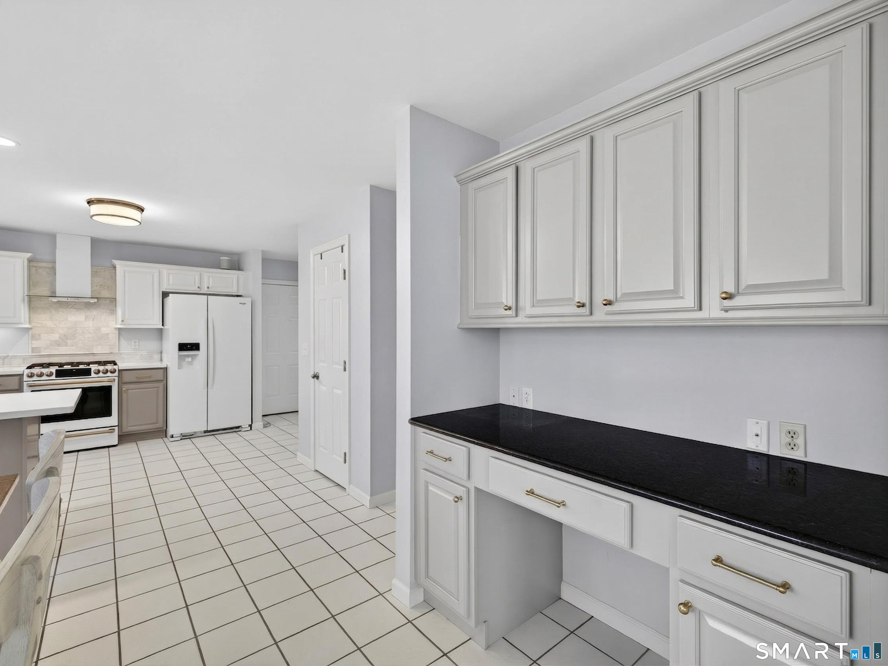 11 Payer Lane Groton CT 06355