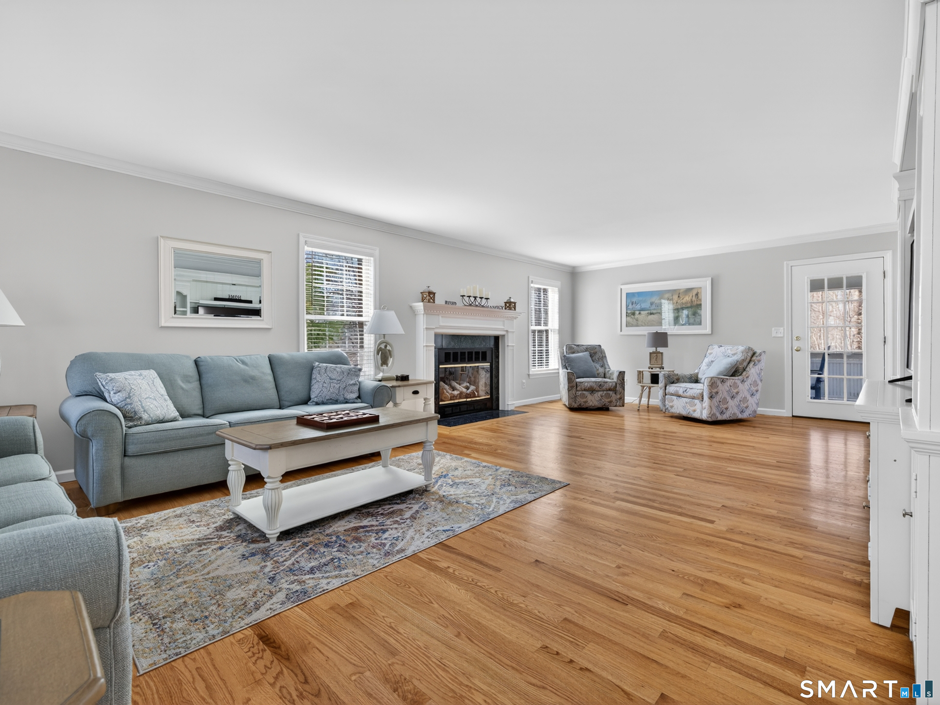 11 Payer Lane Groton CT 06355