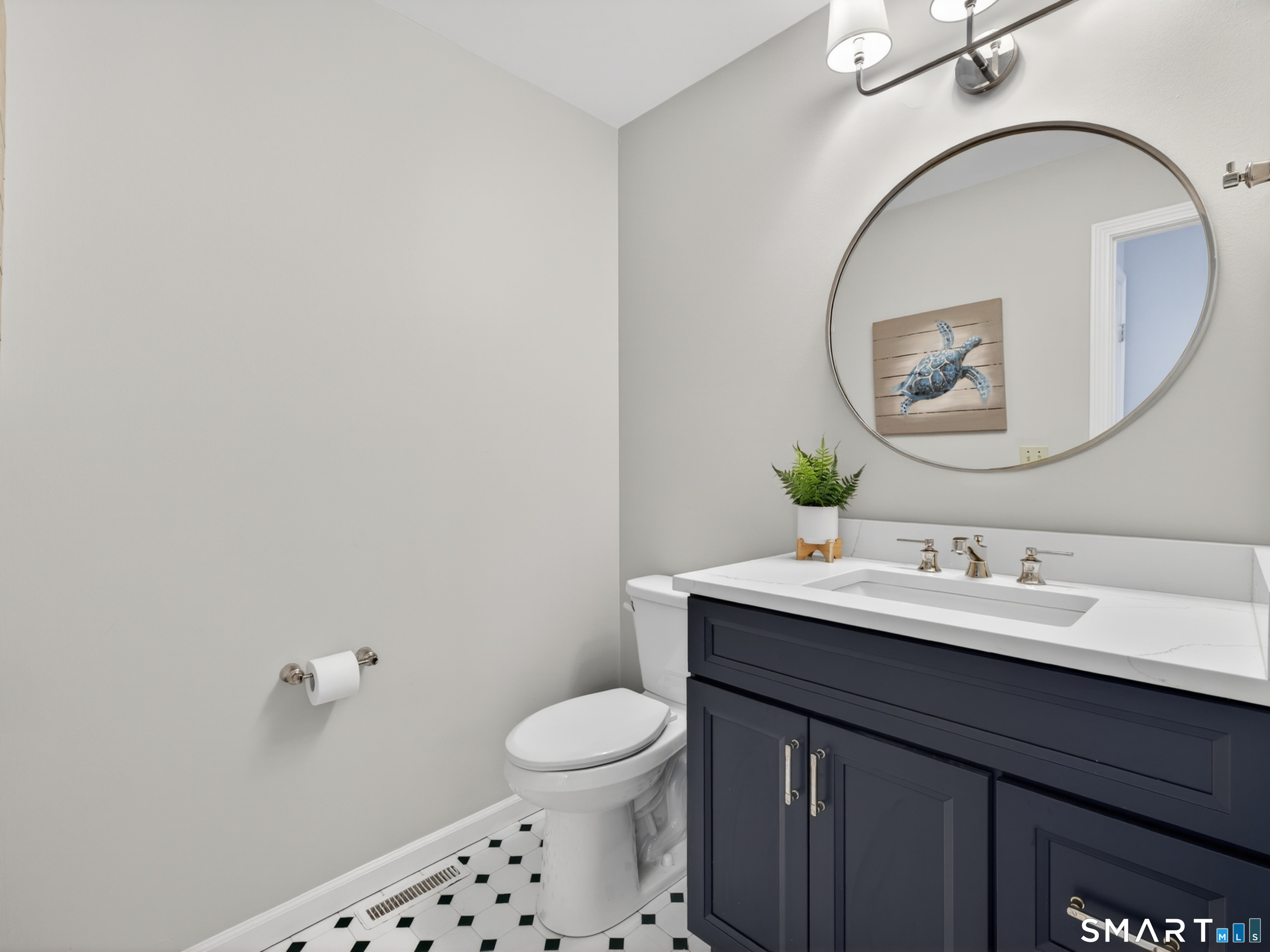 11 Payer Lane Groton CT 06355