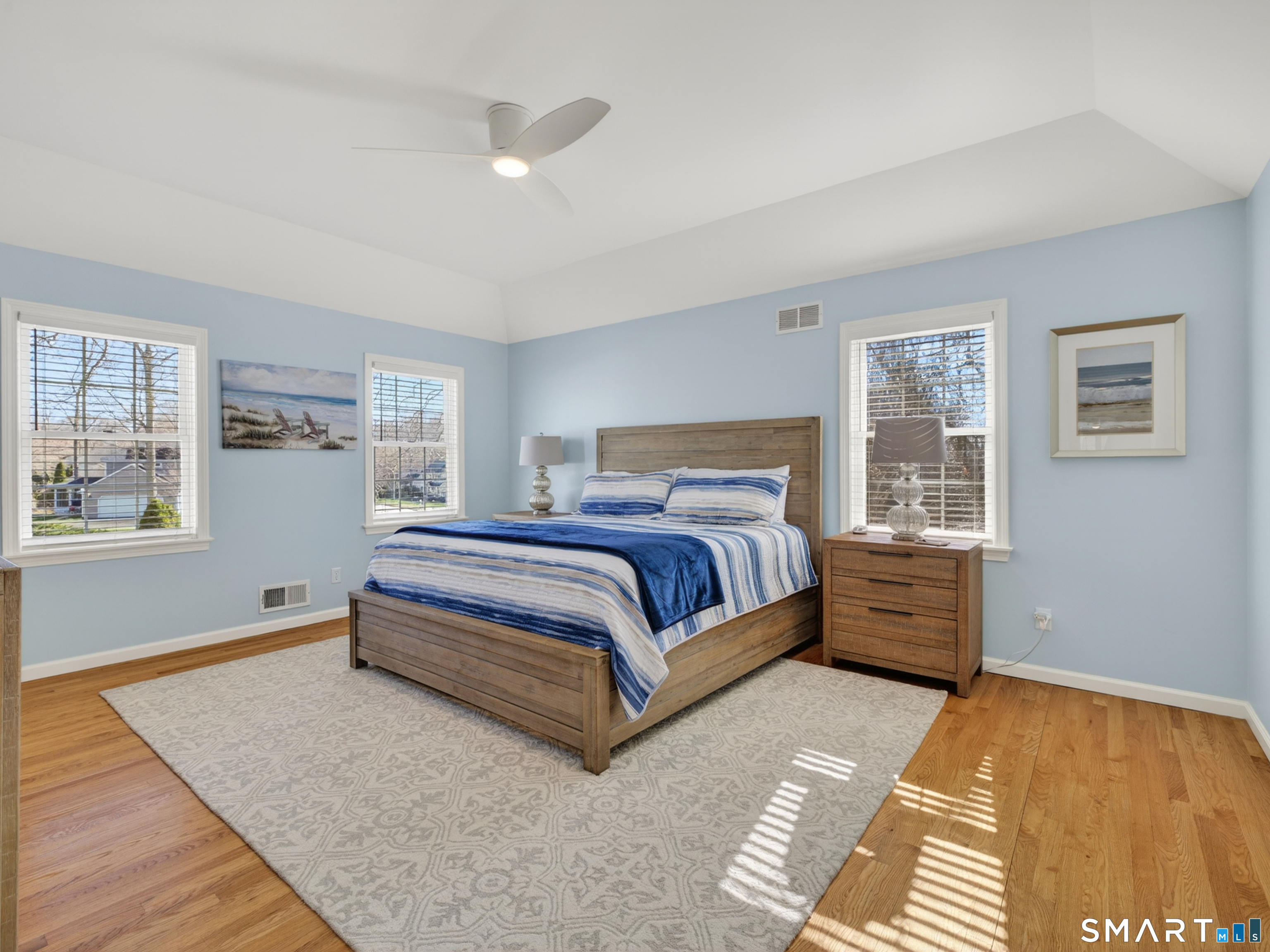 11 Payer Lane Groton CT 06355