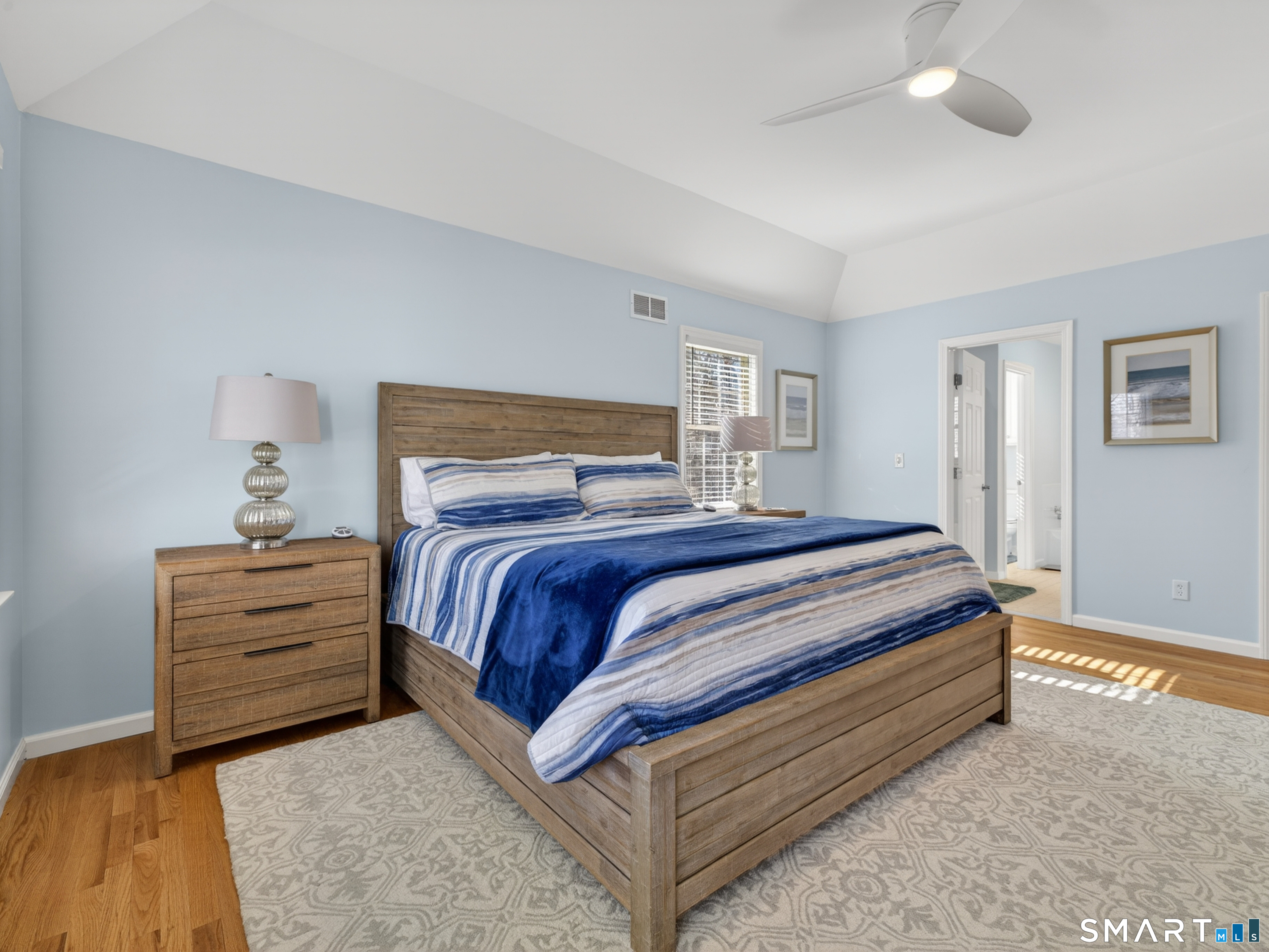 11 Payer Lane Groton CT 06355