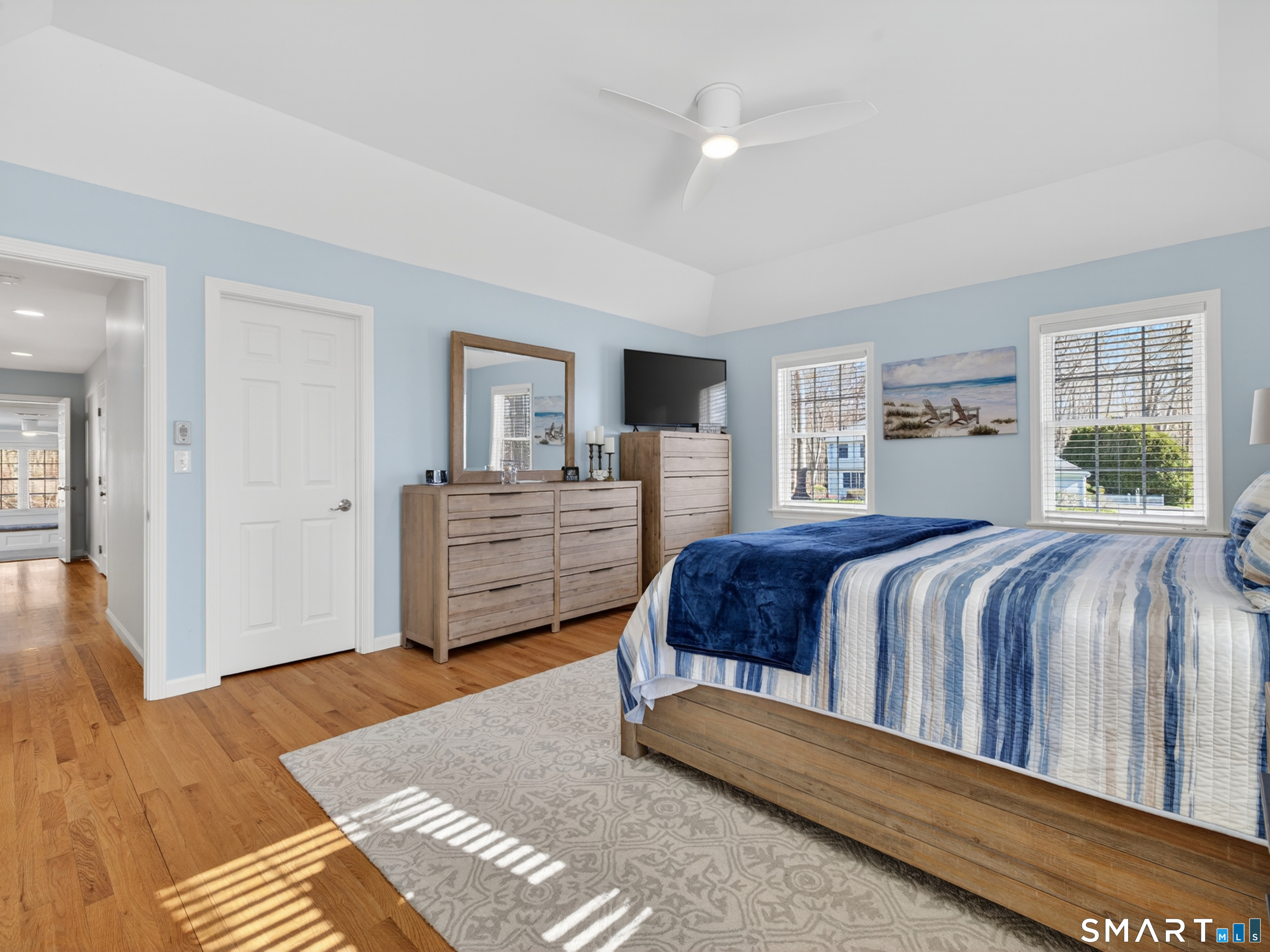 11 Payer Lane Groton CT 06355