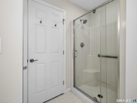 11 Payer Lane Groton CT 06355