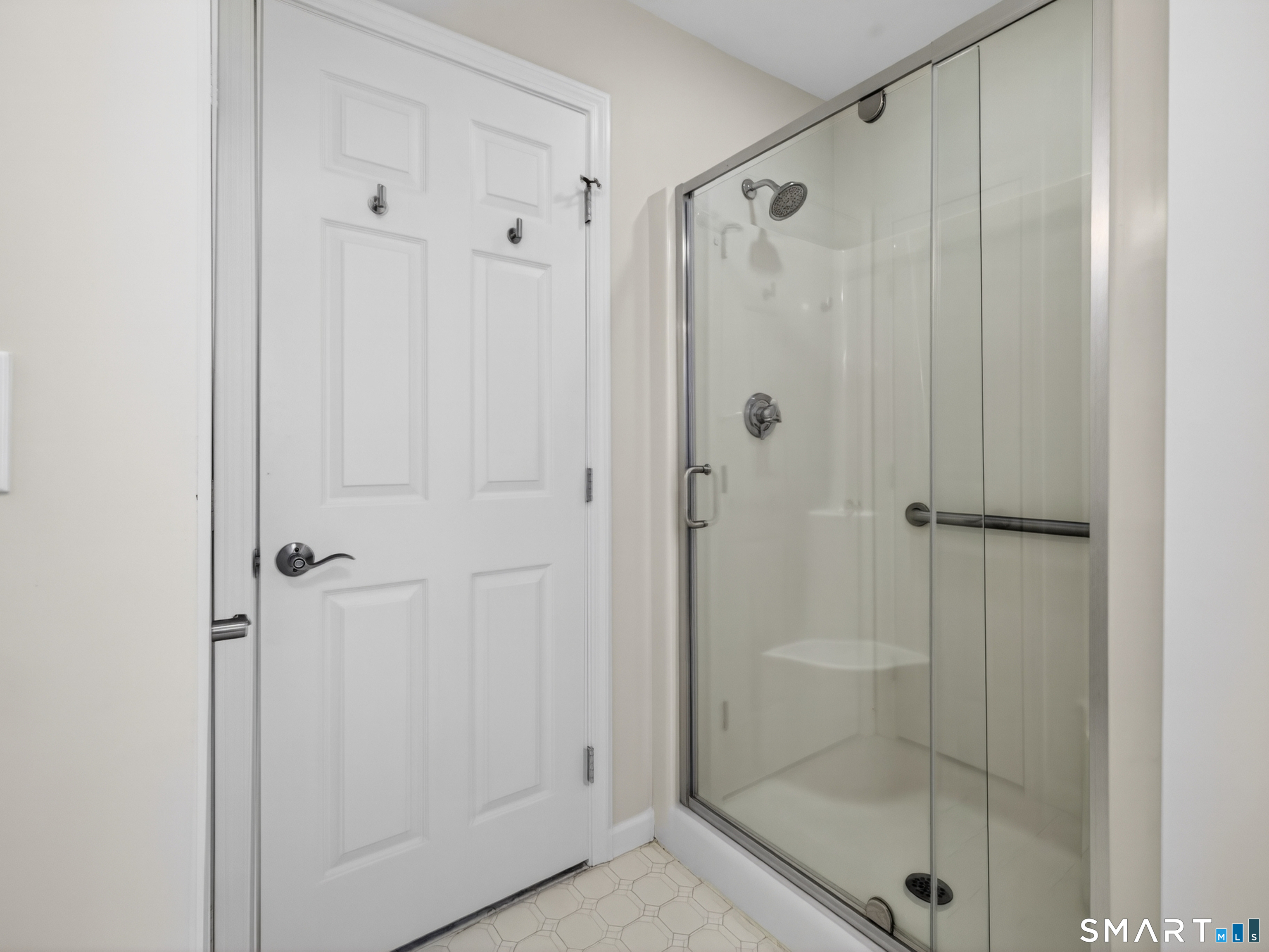 11 Payer Lane Groton CT 06355