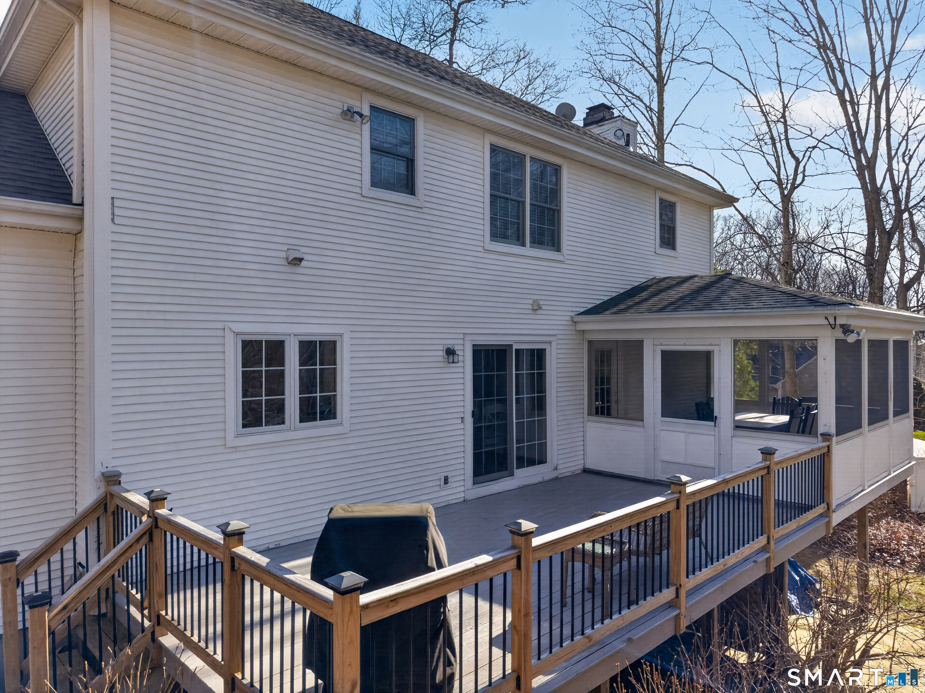 11 Payer Lane Groton CT 06355