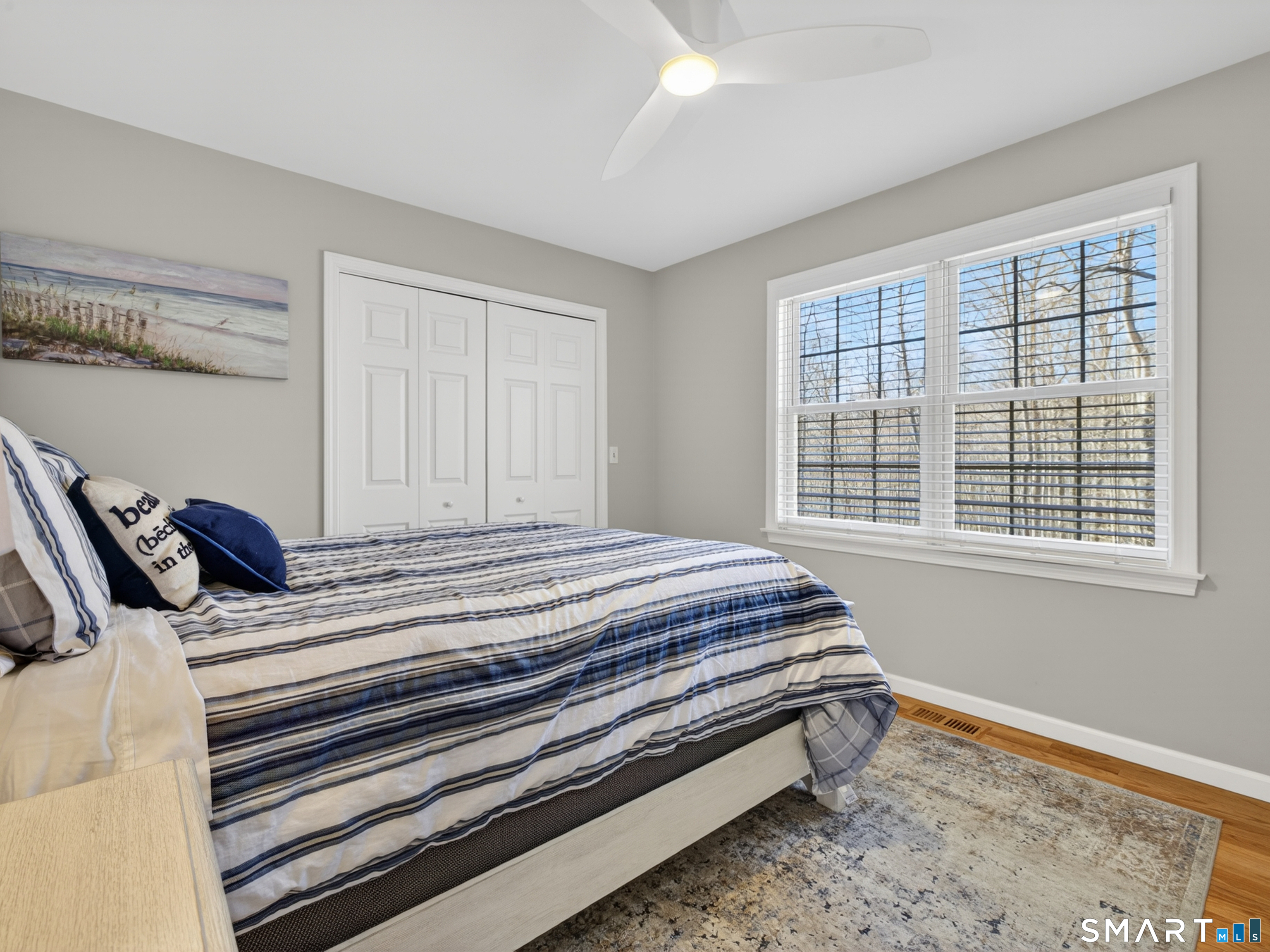 11 Payer Lane Groton CT 06355