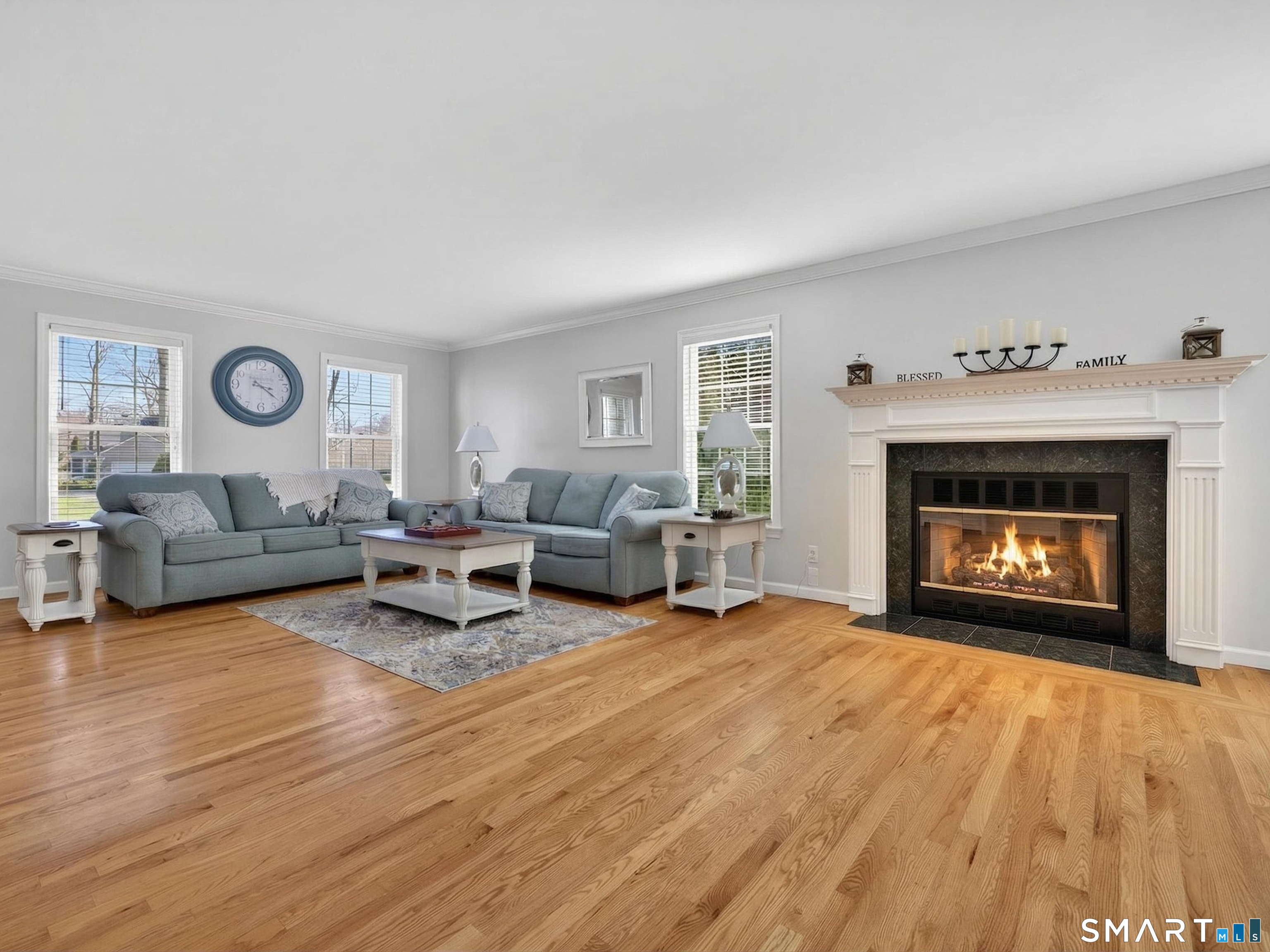 11 Payer Lane Groton CT 06355