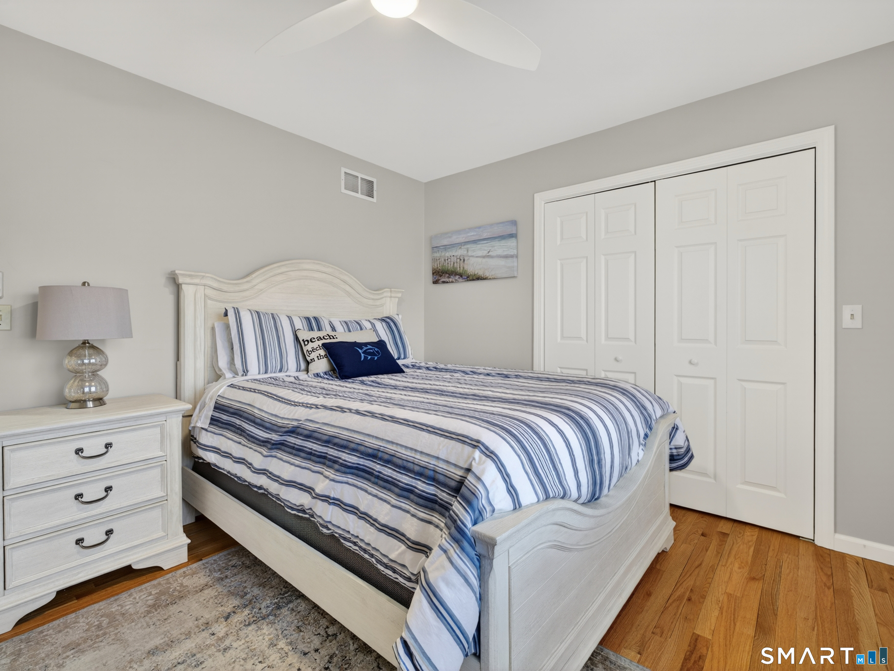 11 Payer Lane Groton CT 06355