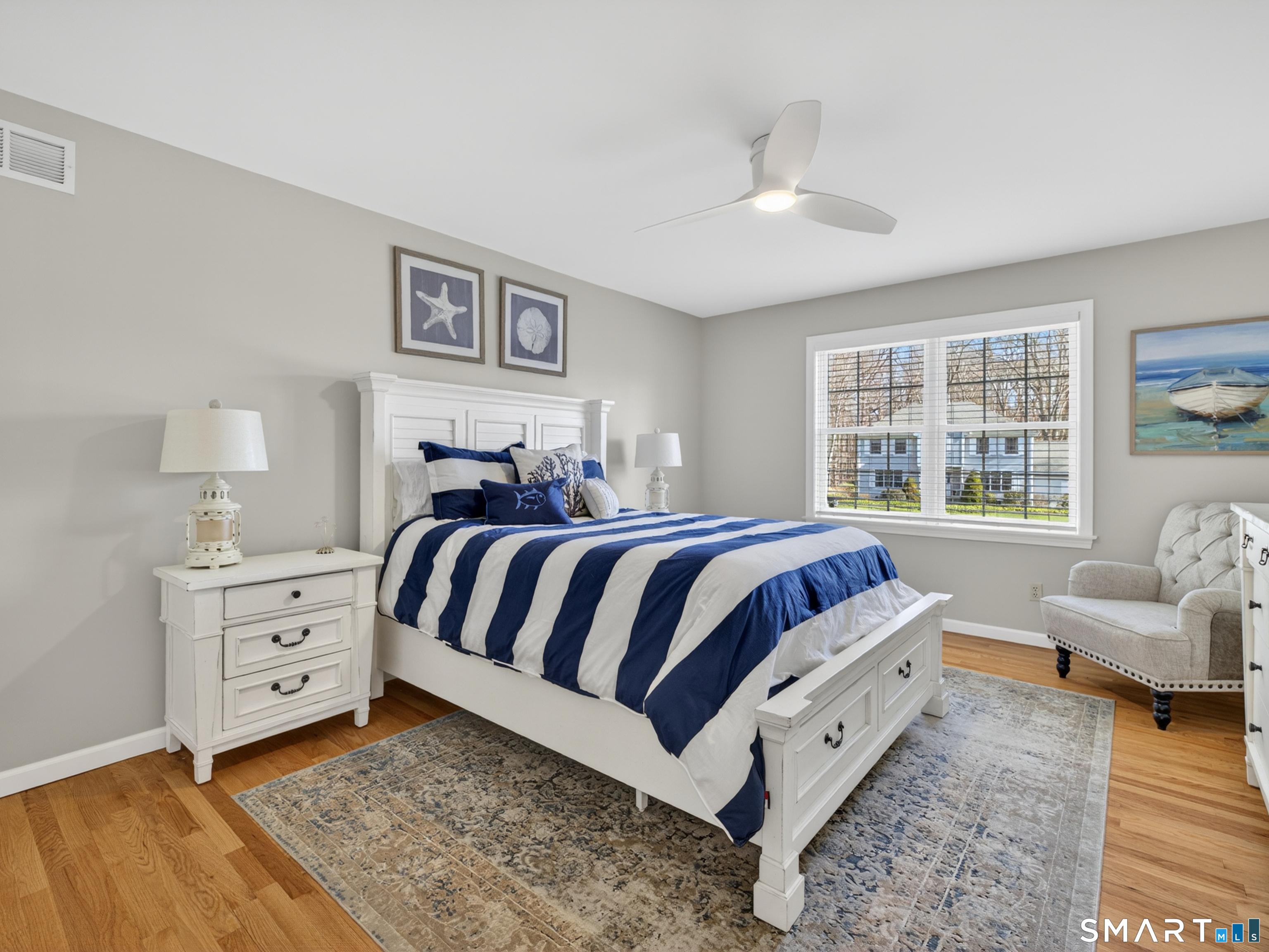 11 Payer Lane Groton CT 06355