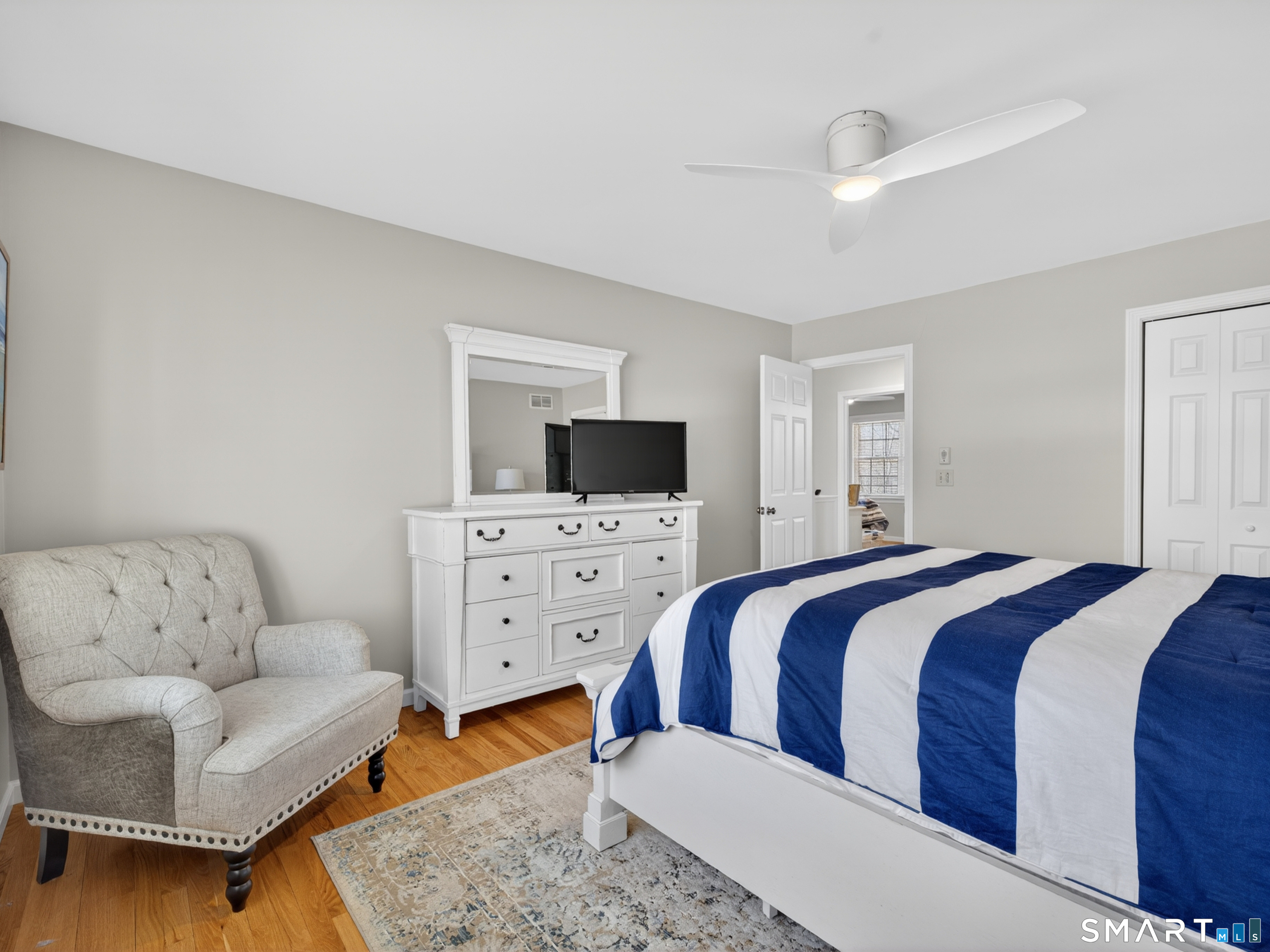 11 Payer Lane Groton CT 06355