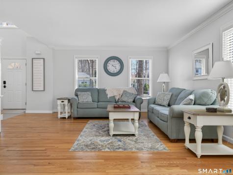 11 Payer Lane Groton CT 06355
