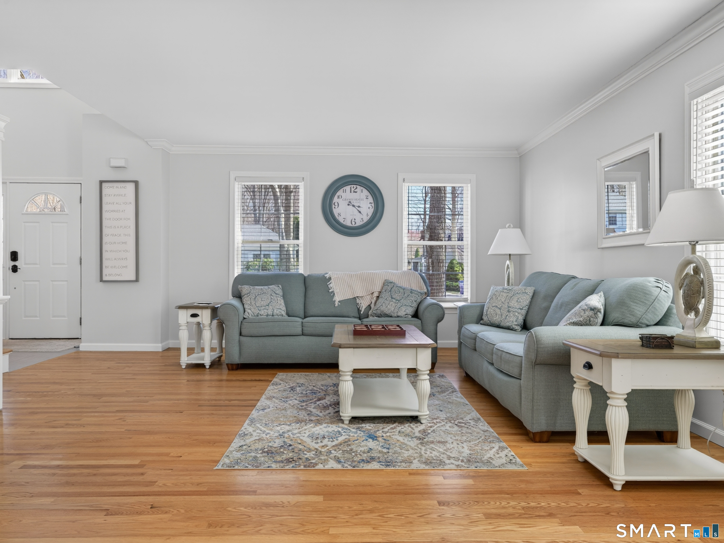 11 Payer Lane Groton CT 06355