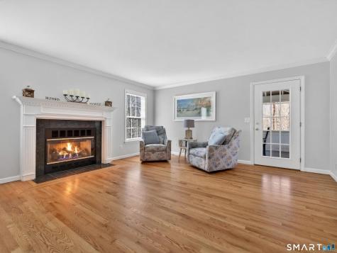 11 Payer Lane Groton CT 06355