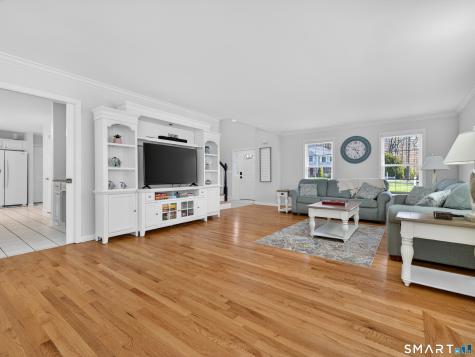 11 Payer Lane Groton CT 06355