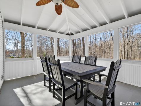 11 Payer Lane Groton CT 06355