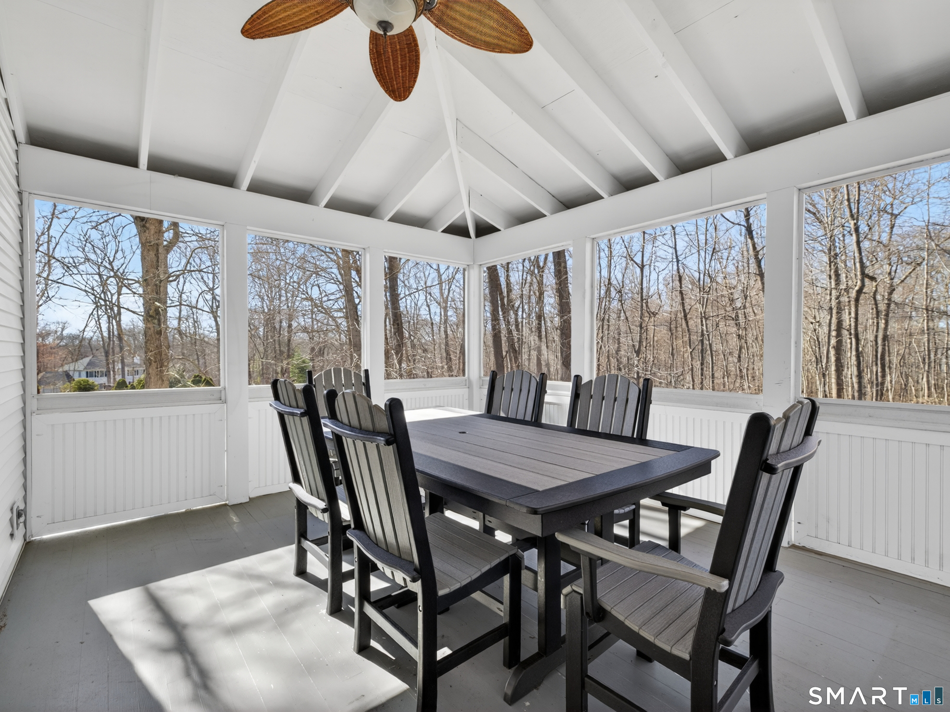 11 Payer Lane Groton CT 06355