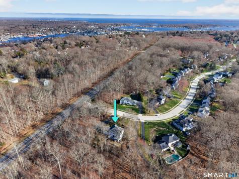 11 Payer Lane Groton CT 06355