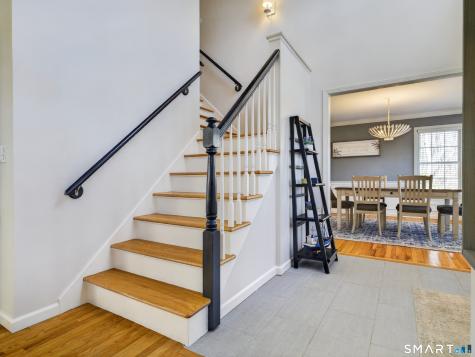 11 Payer Lane Groton CT 06355