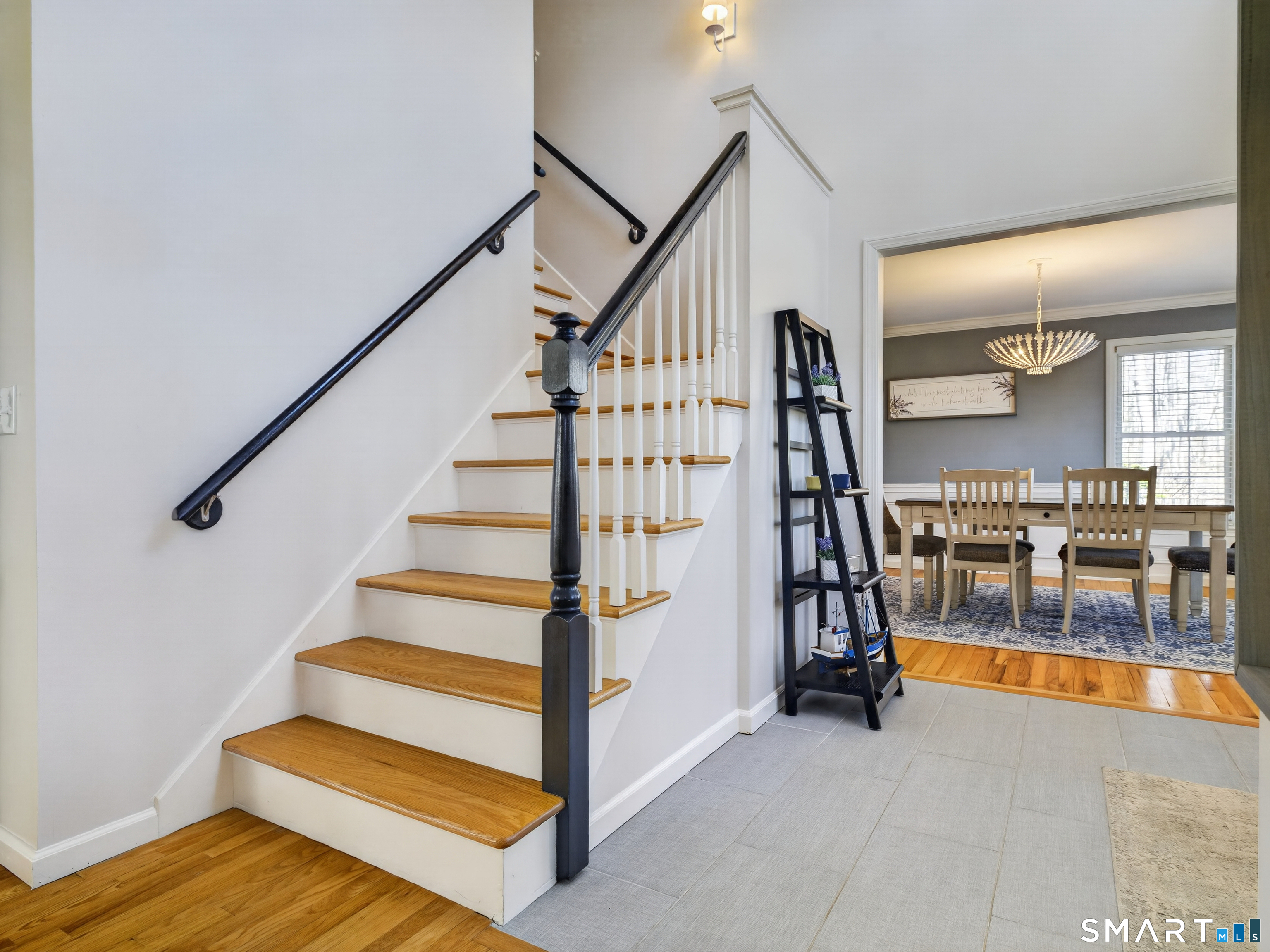 11 Payer Lane Groton CT 06355