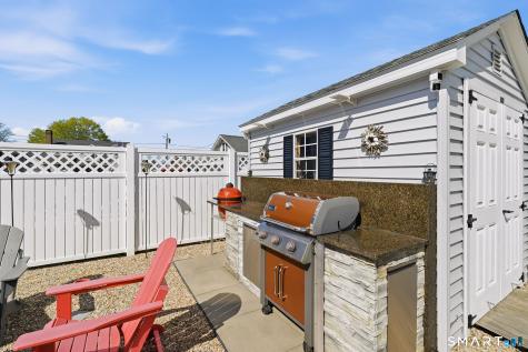 37 Mohican Road Old Saybrook CT 06475