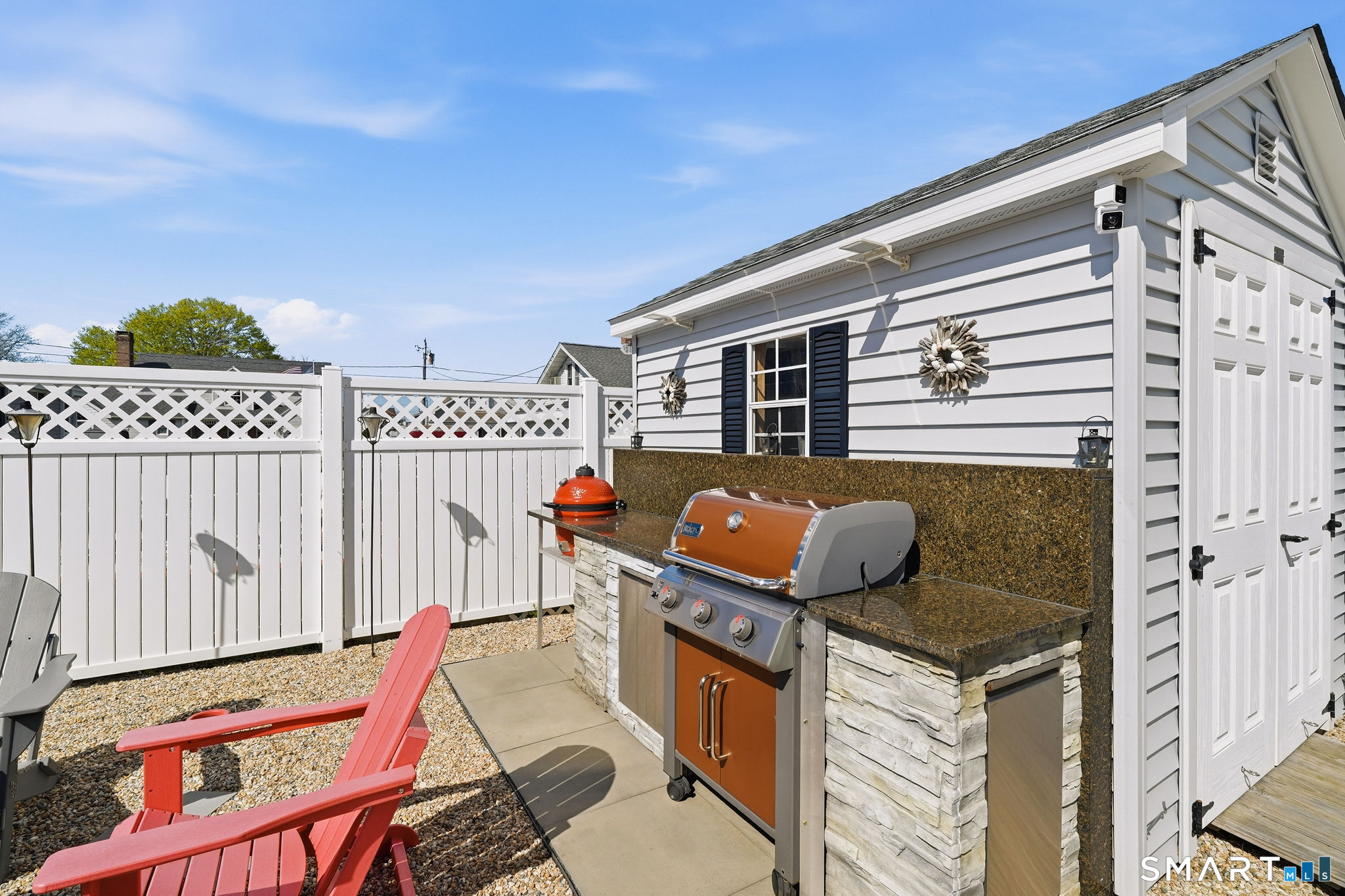 37 Mohican Road Old Saybrook CT 06475