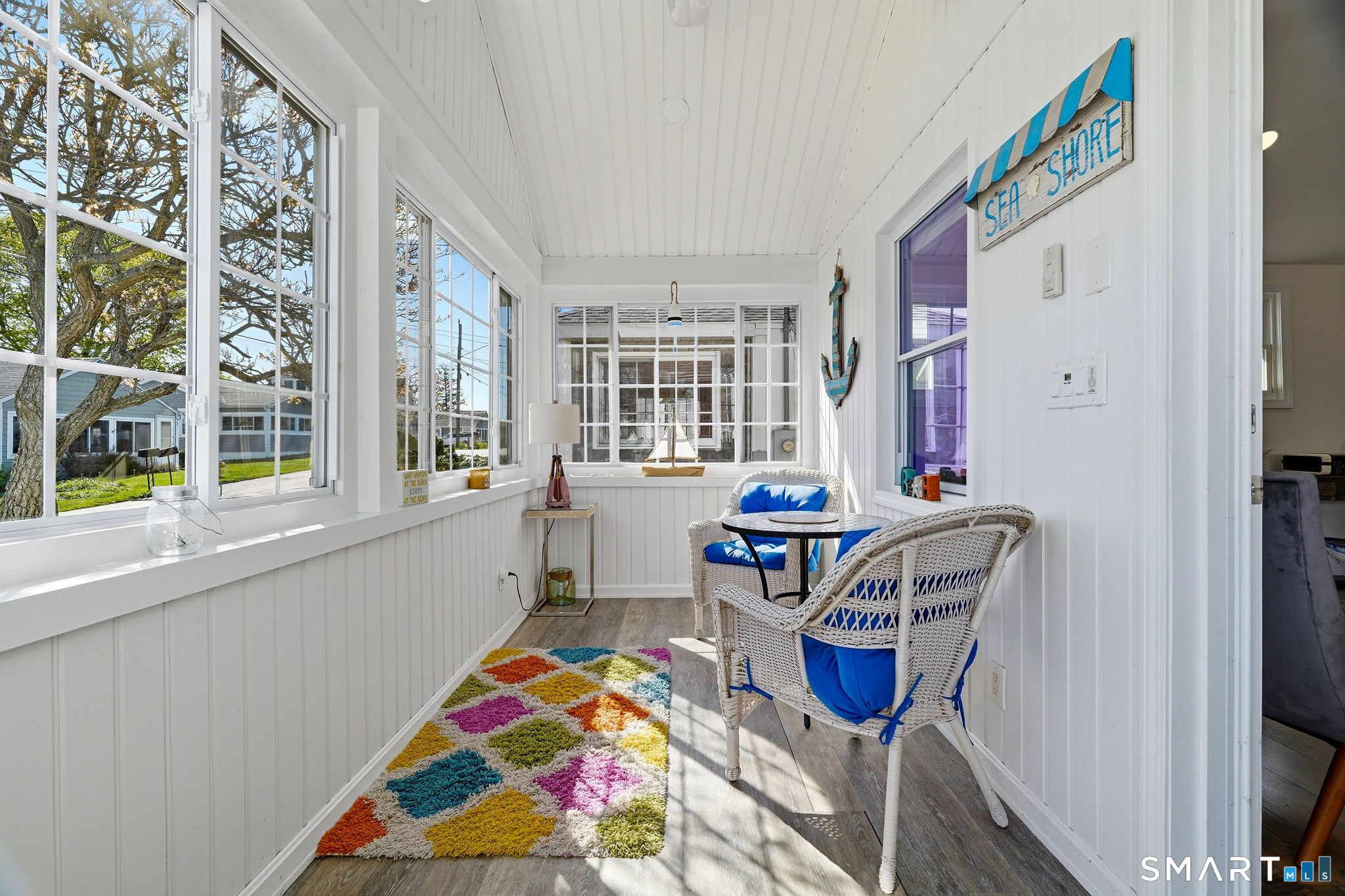 37 Mohican Road Old Saybrook CT 06475