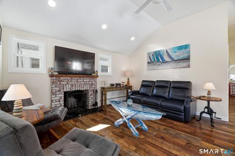 37 Mohican Road Old Saybrook CT 06475