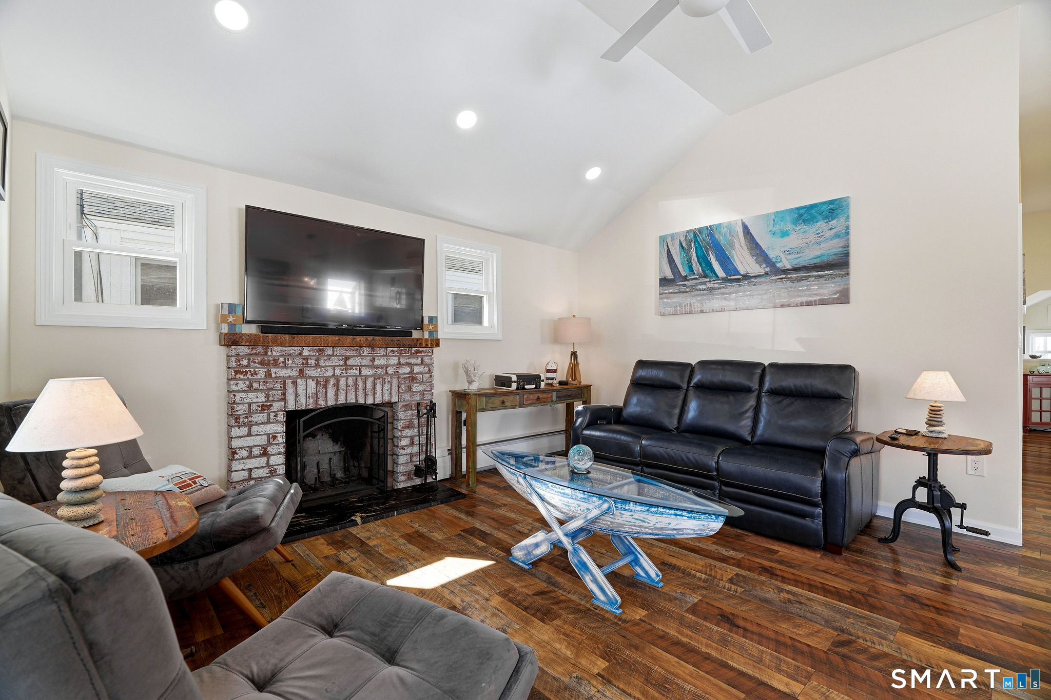 37 Mohican Road Old Saybrook CT 06475