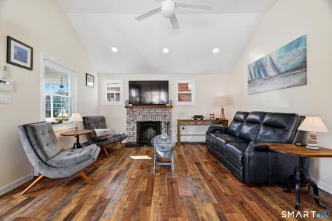 37 Mohican Road Old Saybrook CT 06475