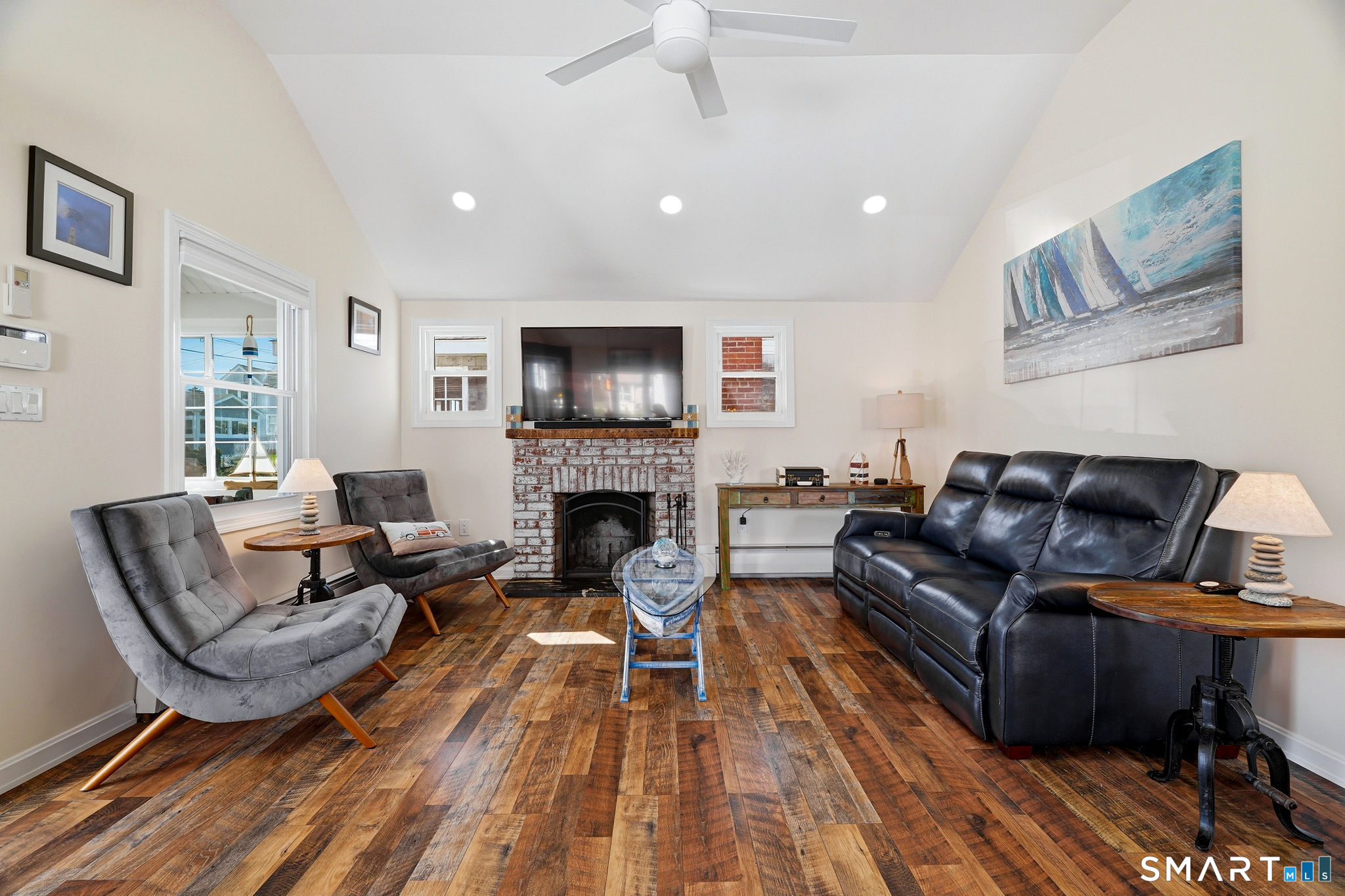 37 Mohican Road Old Saybrook CT 06475