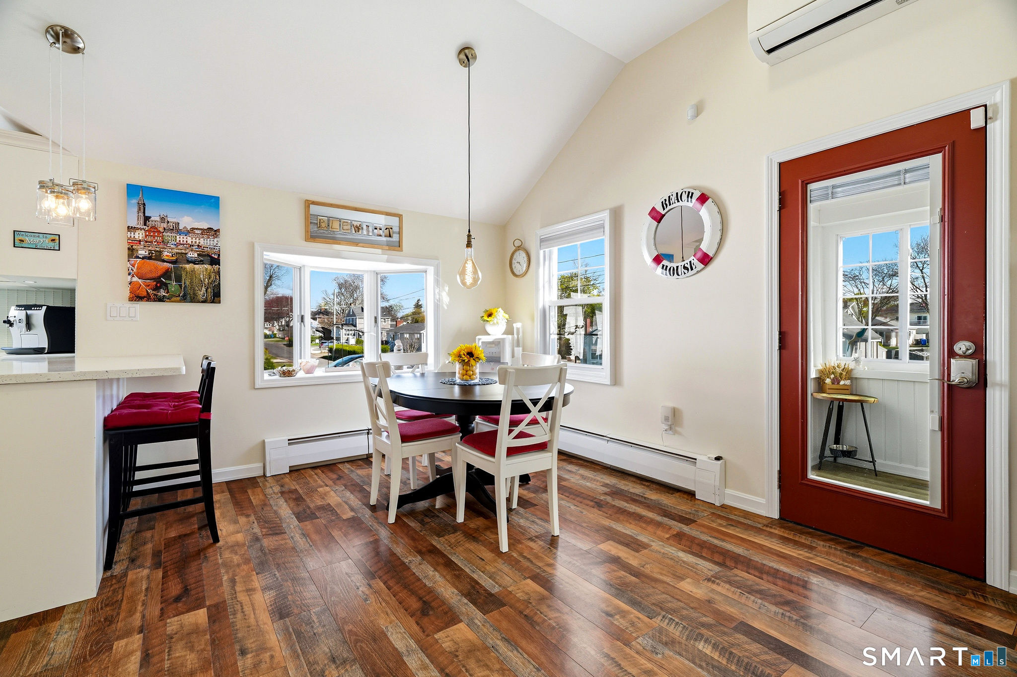 37 Mohican Road Old Saybrook CT 06475