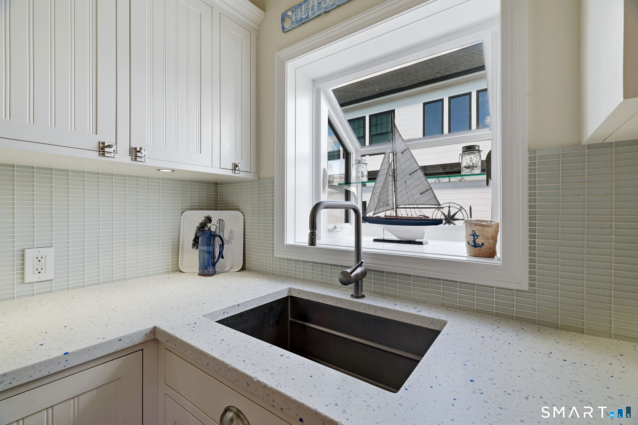 37 Mohican Road Old Saybrook CT 06475