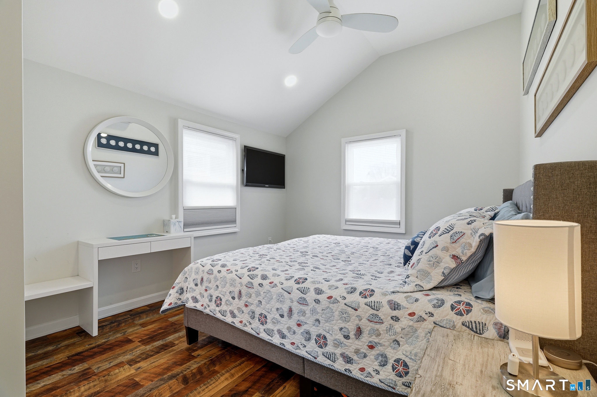 37 Mohican Road Old Saybrook CT 06475