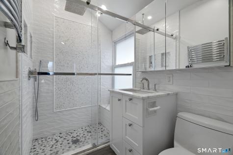 37 Mohican Road Old Saybrook CT 06475