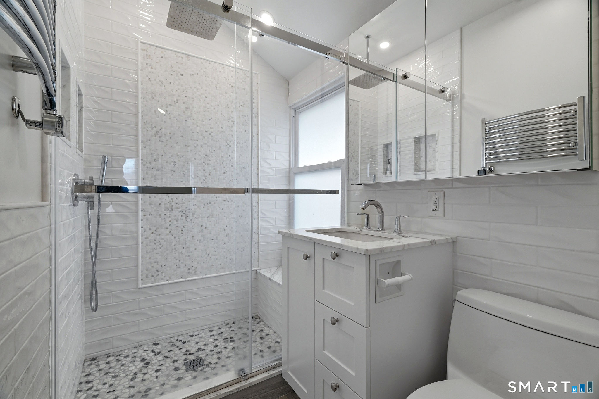 37 Mohican Road Old Saybrook CT 06475